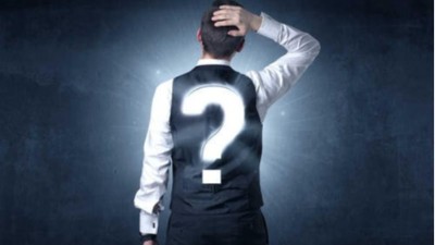 購買自動噴膠機時該如何選擇？需要注意什么？