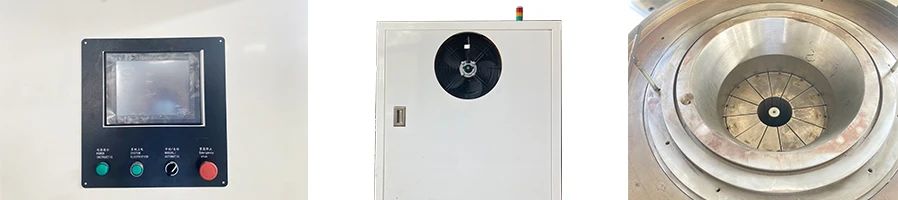 自動(dòng)縮徑機(jī)細(xì)節(jié)