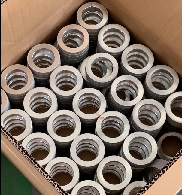 噴膠機客戶