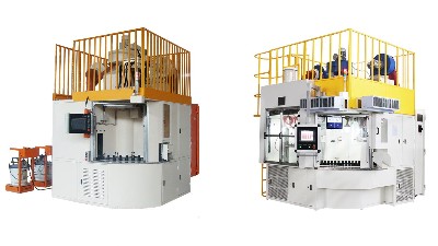 橡膠減震行業專用的自動噴膠機_蘇州安捷倫16年精密研發力薦