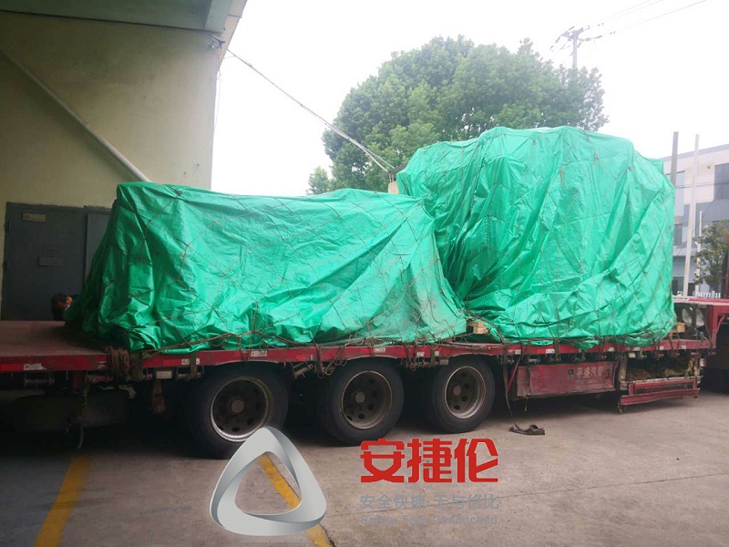 涂膠機