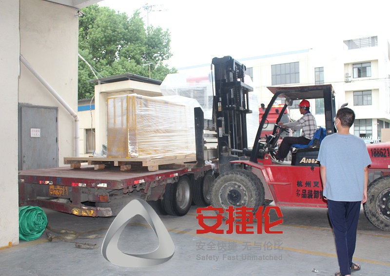 滾涂機