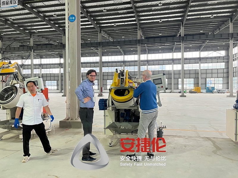 自動滾噴機 (3)