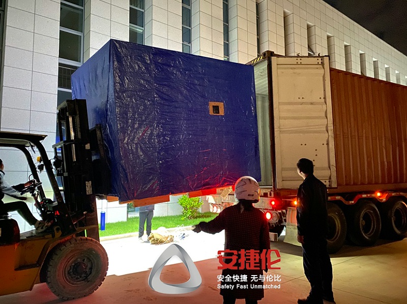 滾噴機2 - 副本