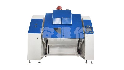 安捷倫又出新品了，快來看看升級版自動滾噴機PX120的功能吧！